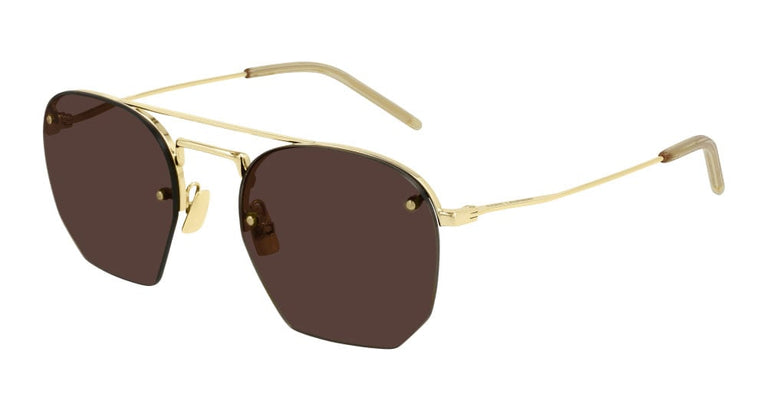 Saint Laurent SL 422 001 52