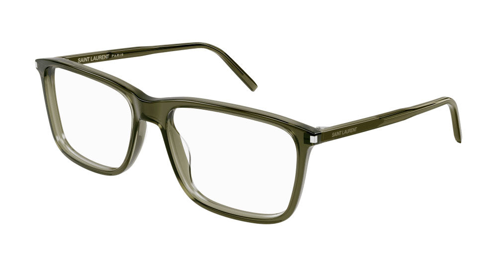 Saint Laurent SL 454 007 56