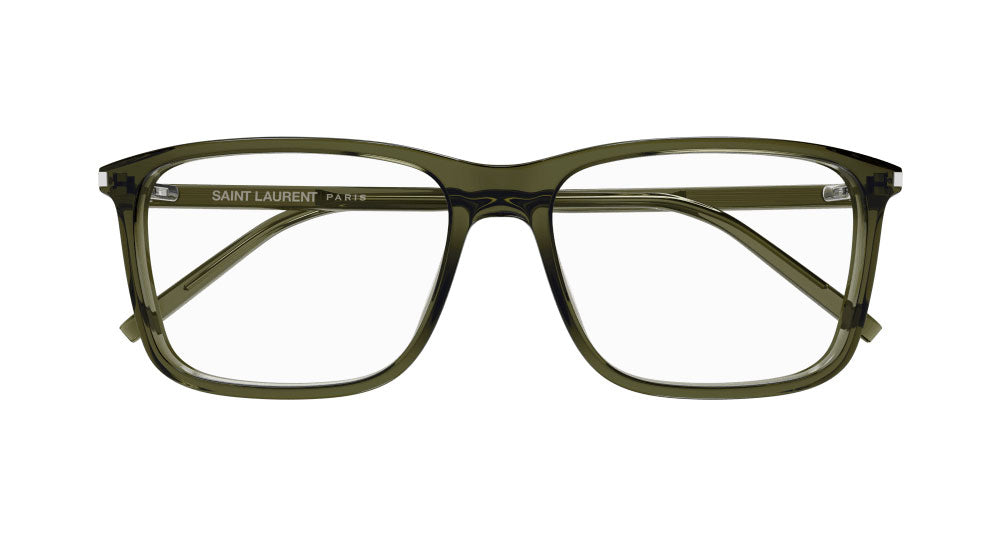 Saint Laurent SL 454 007 56