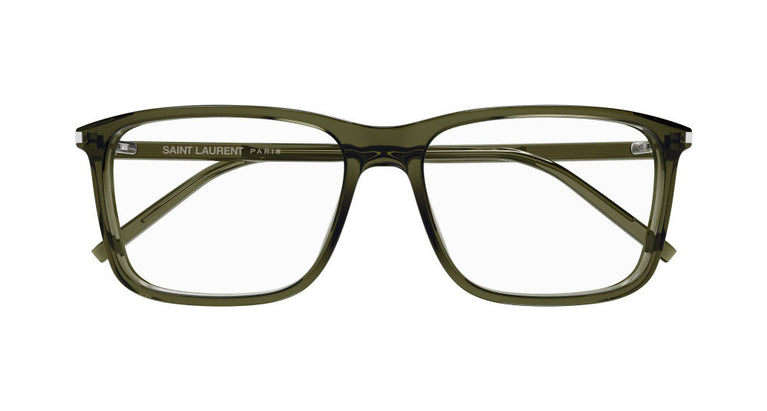 Saint Laurent SL 454 007 56