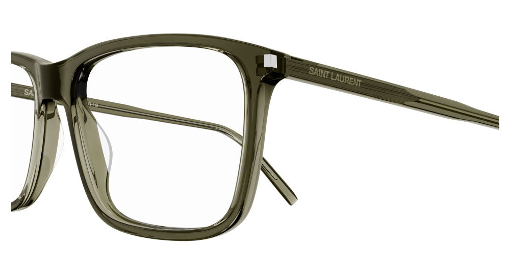 Saint Laurent SL 454 007 56