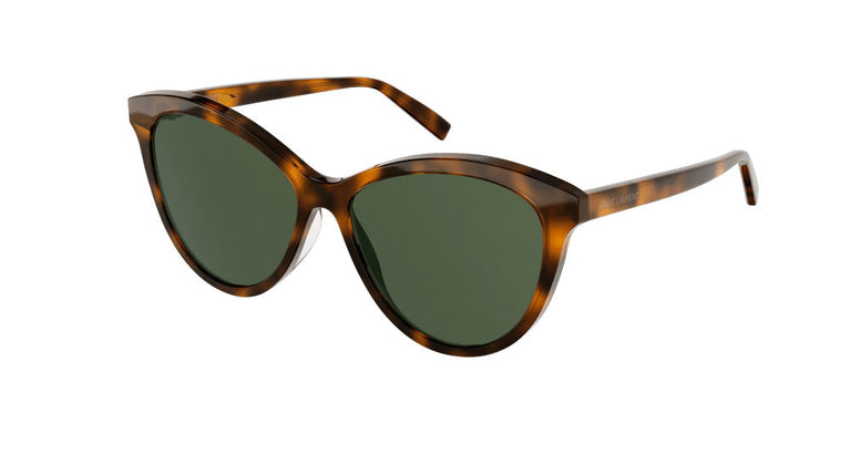 Saint Laurent SL 456 002 57
