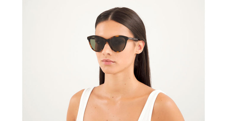 Saint Laurent SL 456 002 57