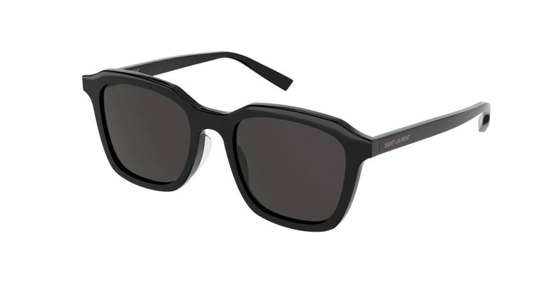 Saint Laurent SL 457 001 53