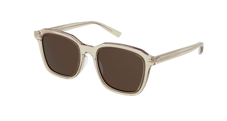 Saint Laurent SL 457 004 53
