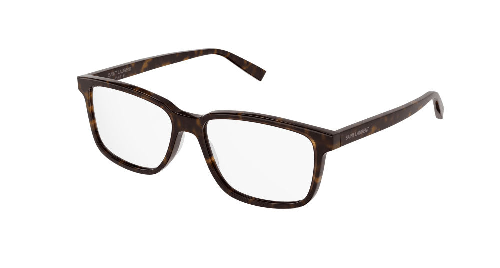 Saint Laurent SL 458 002 56