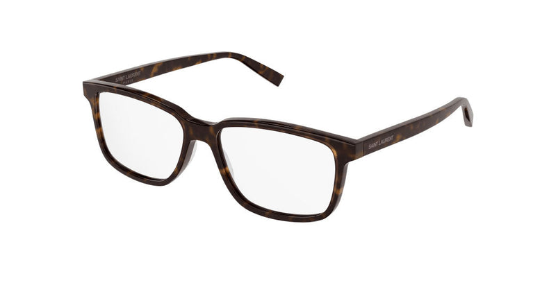 Saint Laurent SL 458 002 56