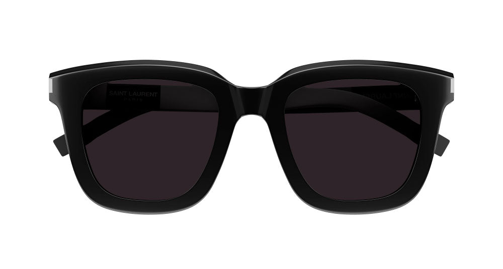 Saint Laurent SL 465 001 51