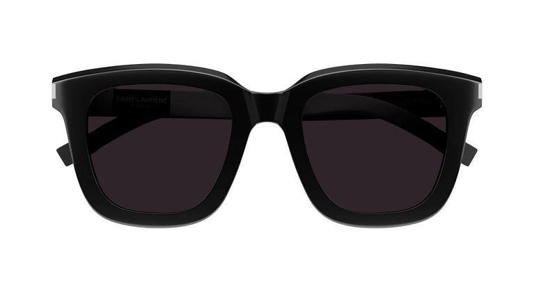 Saint Laurent SL 465 001 51