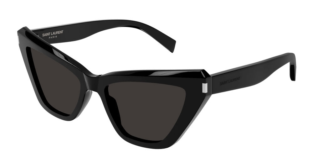 Saint Laurent SL 466 001 54
