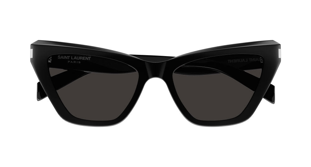Saint Laurent SL 466 001 54