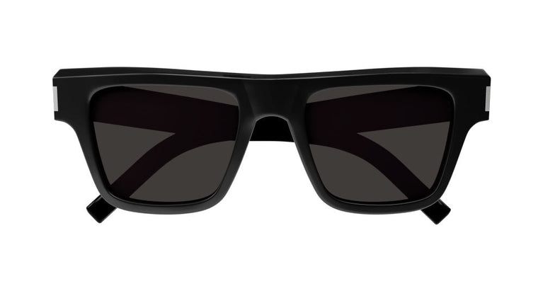 Saint Laurent SL 469 001 51