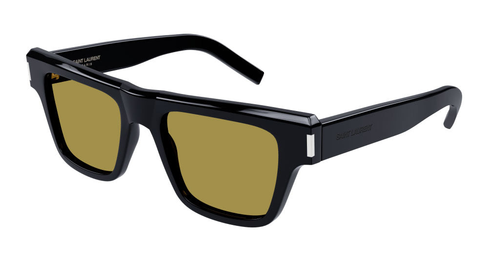 Saint Laurent SL 469 004 51