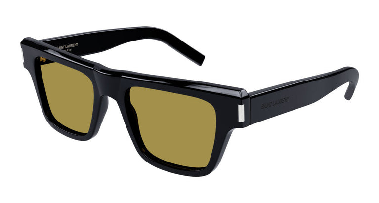 Saint Laurent SL 469 004 51