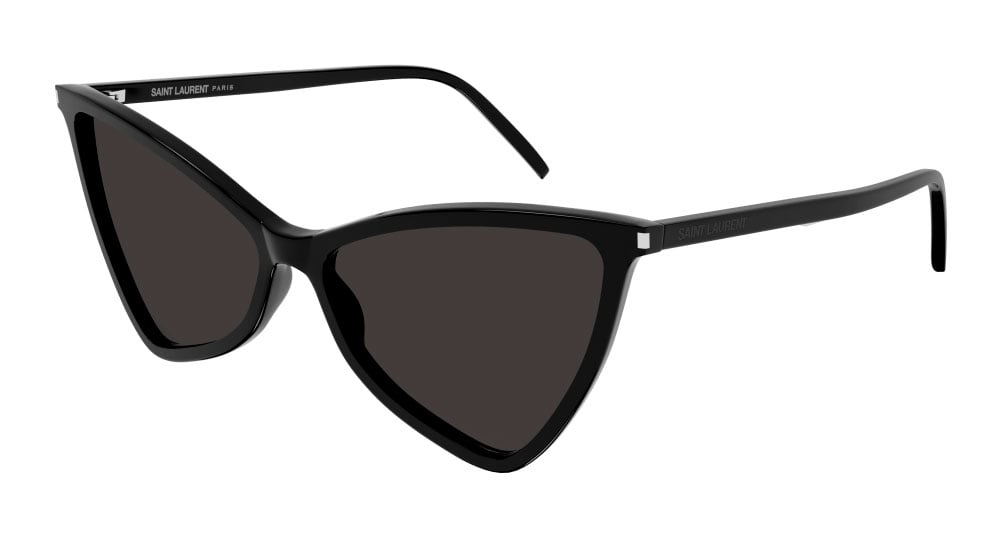 Saint Laurent SL 475 JERRY 001 58