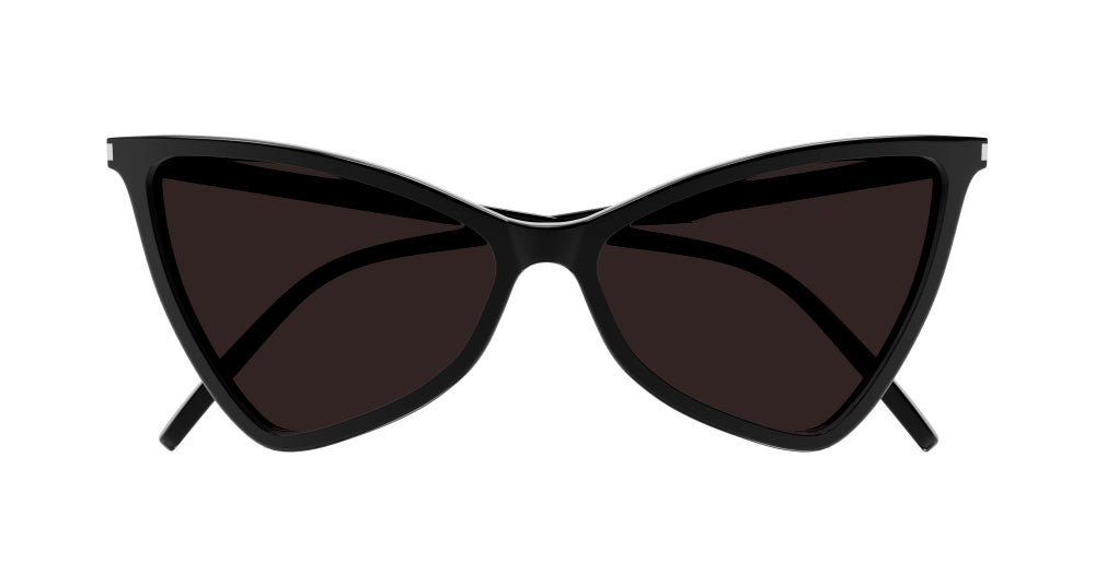 Saint Laurent SL 475 JERRY 001 58