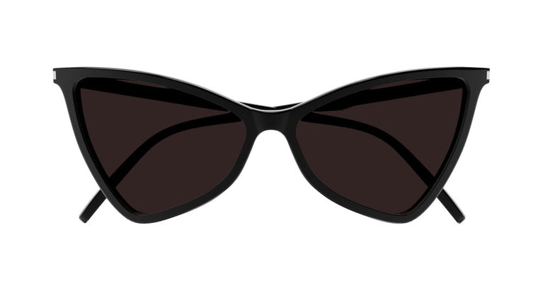 Saint Laurent SL 475 JERRY 001 58