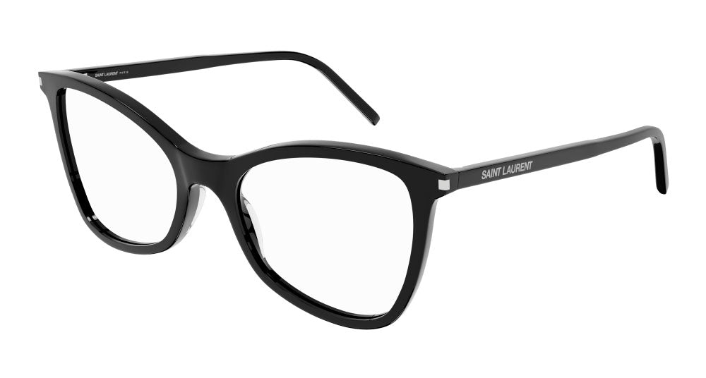 Saint Laurent SL 478 JERRY 001 53