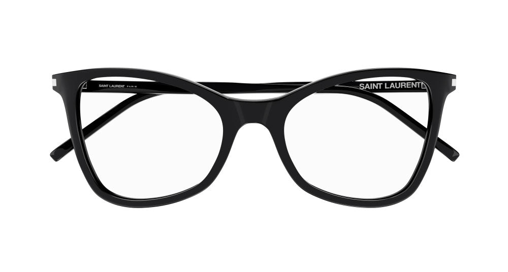 Saint Laurent SL 478 JERRY 001 53