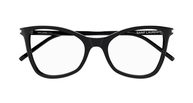 Saint Laurent SL 478 JERRY 001 53