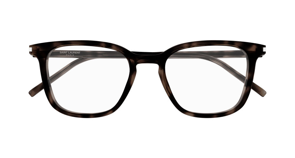 Saint Laurent SL 479 002 52