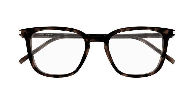 Saint Laurent SL 479 002 52