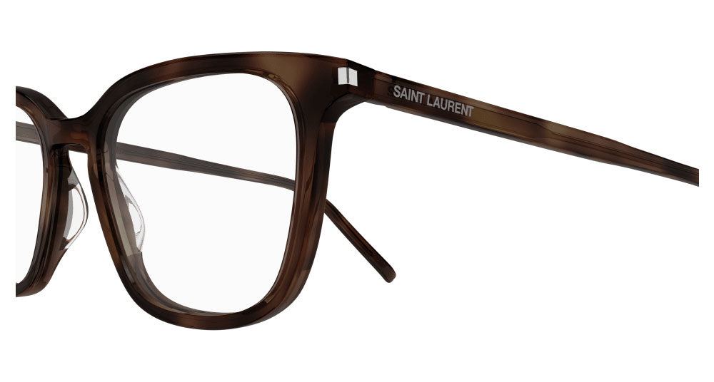 Saint Laurent SL 479 002 52