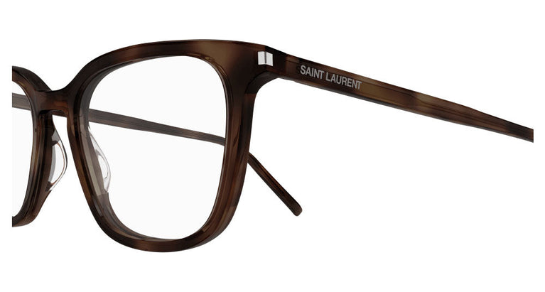 Saint Laurent SL 479 002 52