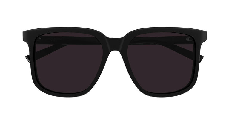 Saint Laurent SL 480 001 56