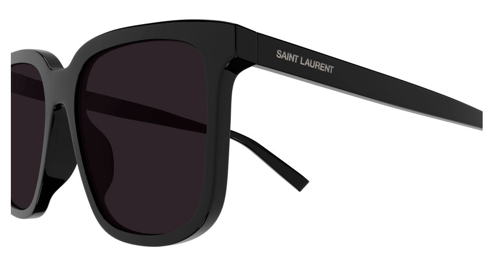 Saint Laurent SL 480 001 56