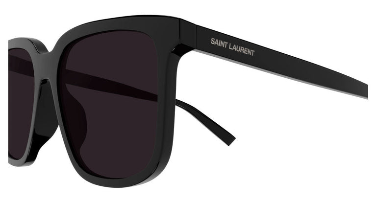Saint Laurent SL 480 001 56