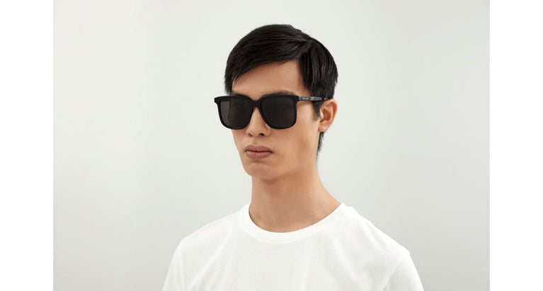 Saint Laurent SL 480 001 56