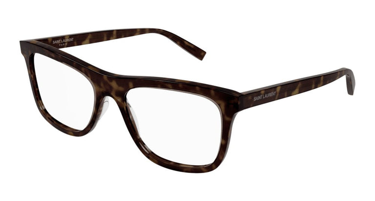 Saint Laurent SL 481 002 55