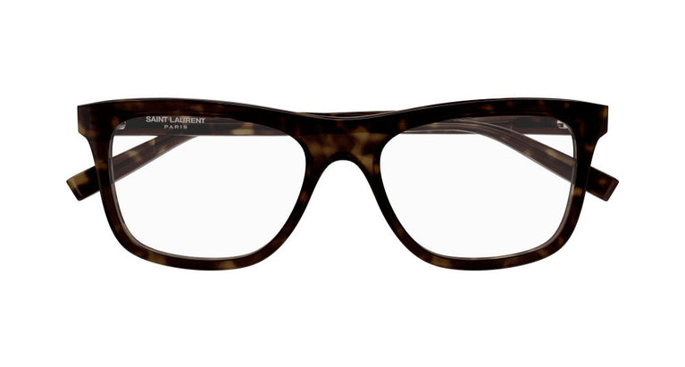 Saint Laurent SL 481 002 55