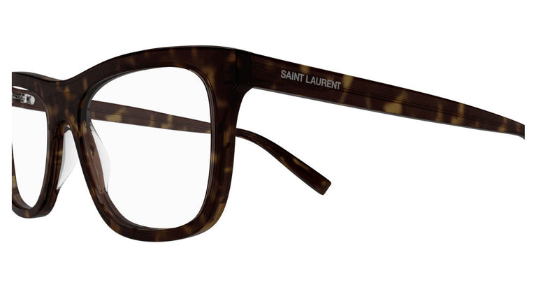 Saint Laurent SL 481 002 55