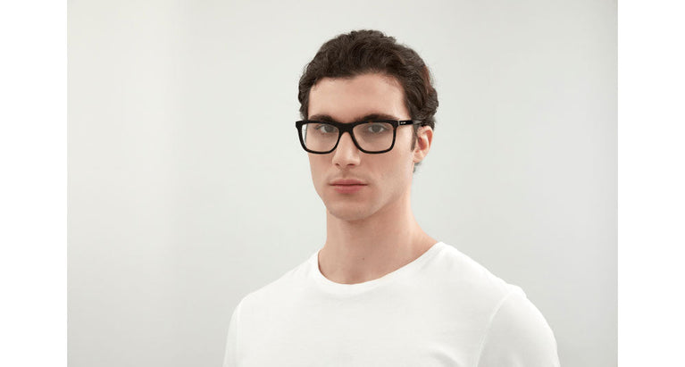 Saint Laurent SL 481 002 55