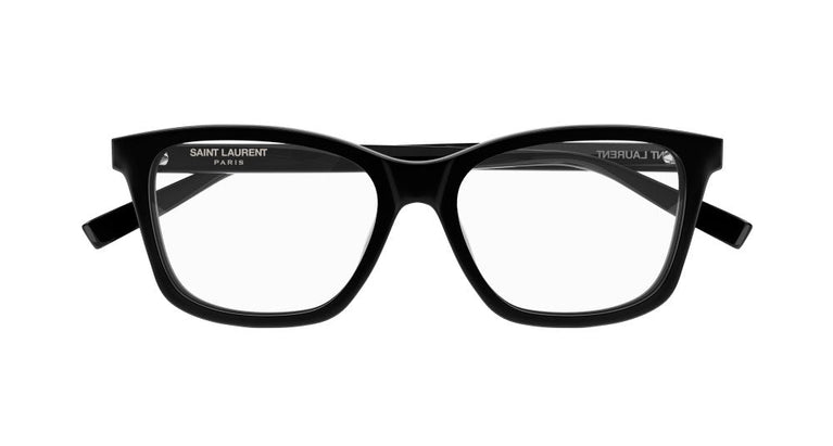 Saint Laurent SL 482 001 54