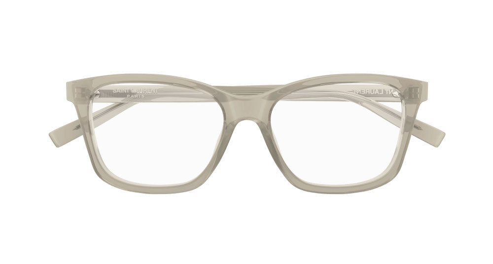 Saint Laurent SL 482 003 54