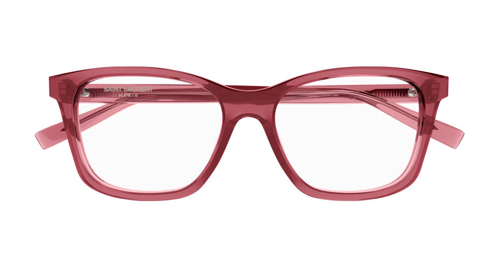 Saint Laurent SL 482 004 54