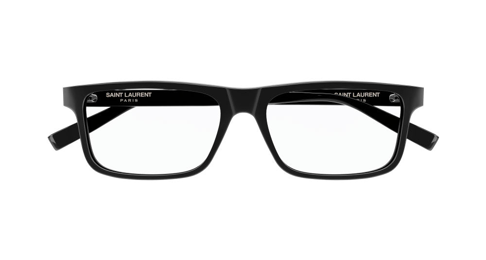 Saint Laurent SL 483 001 55