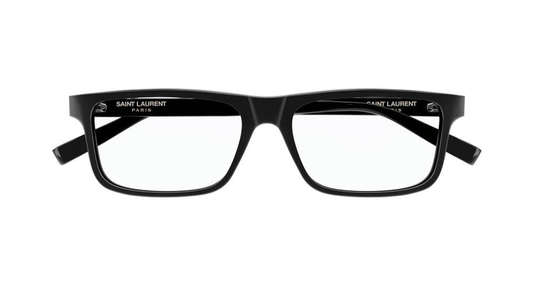 Saint Laurent SL 483 001 55