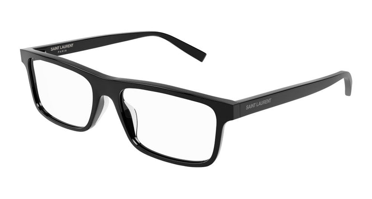 Saint Laurent SL 483 004 58