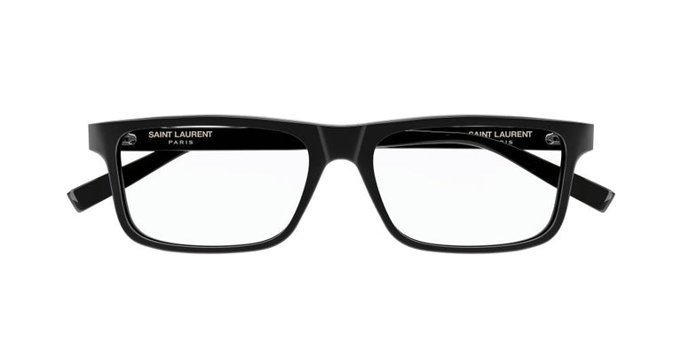 Saint Laurent SL 483 004 58