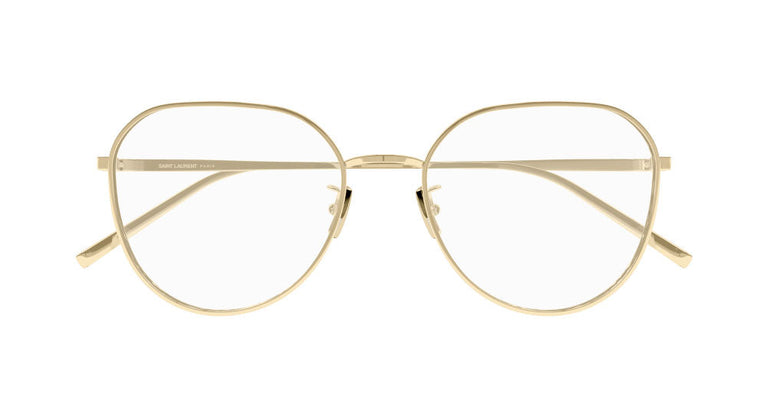 Saint Laurent SL 484 003 53