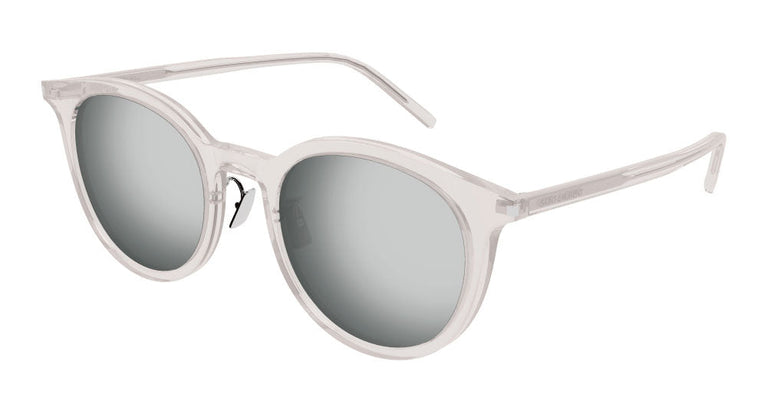 Saint Laurent SL 488_K 004 54