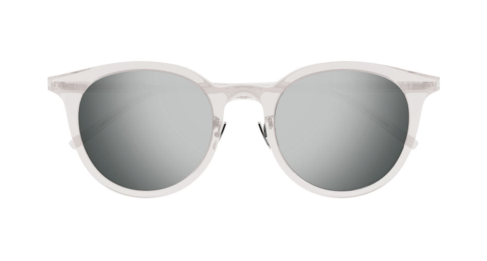 Saint Laurent SL 488_K 004 54