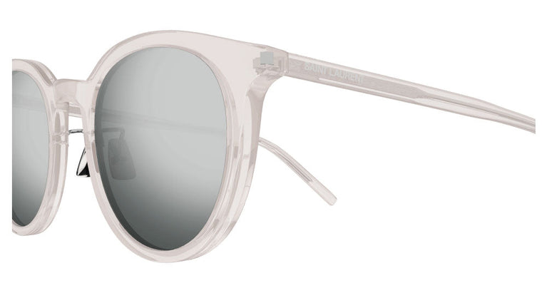 Saint Laurent SL 488_K 004 54