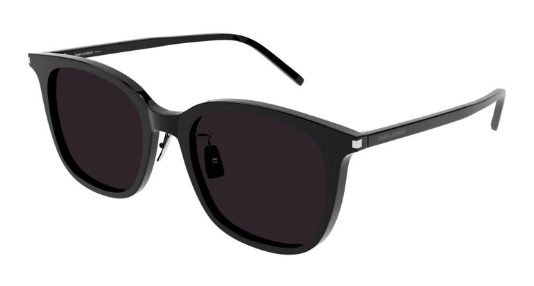 Saint Laurent SL 489_K 001 55