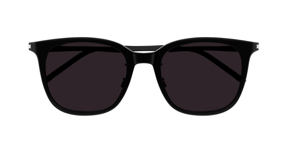 Saint Laurent SL 489_K 001 55