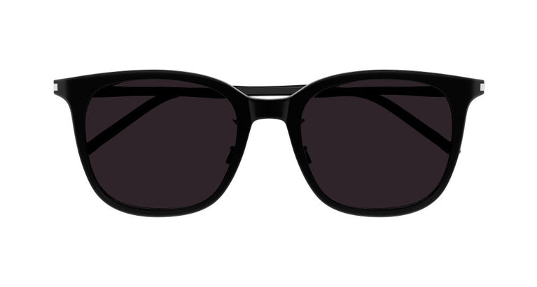 Saint Laurent SL 489_K 001 55
